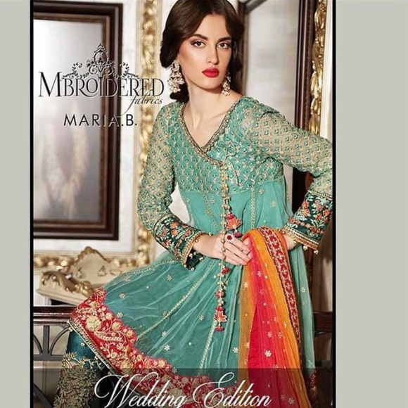 🌺🌺🌺SOLD🌺🌺🌺 - Picture 1 of 5